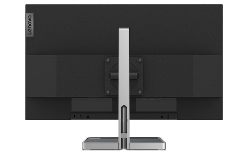 美品　Lenovo　28インチ 4Kゲーミングモニター L28u-35 Lenovo 28